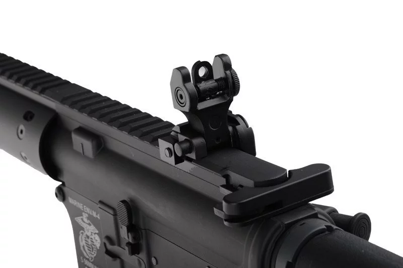 Specna Arms SA-A08 ONE airsoft carbine, image 6 of 30
