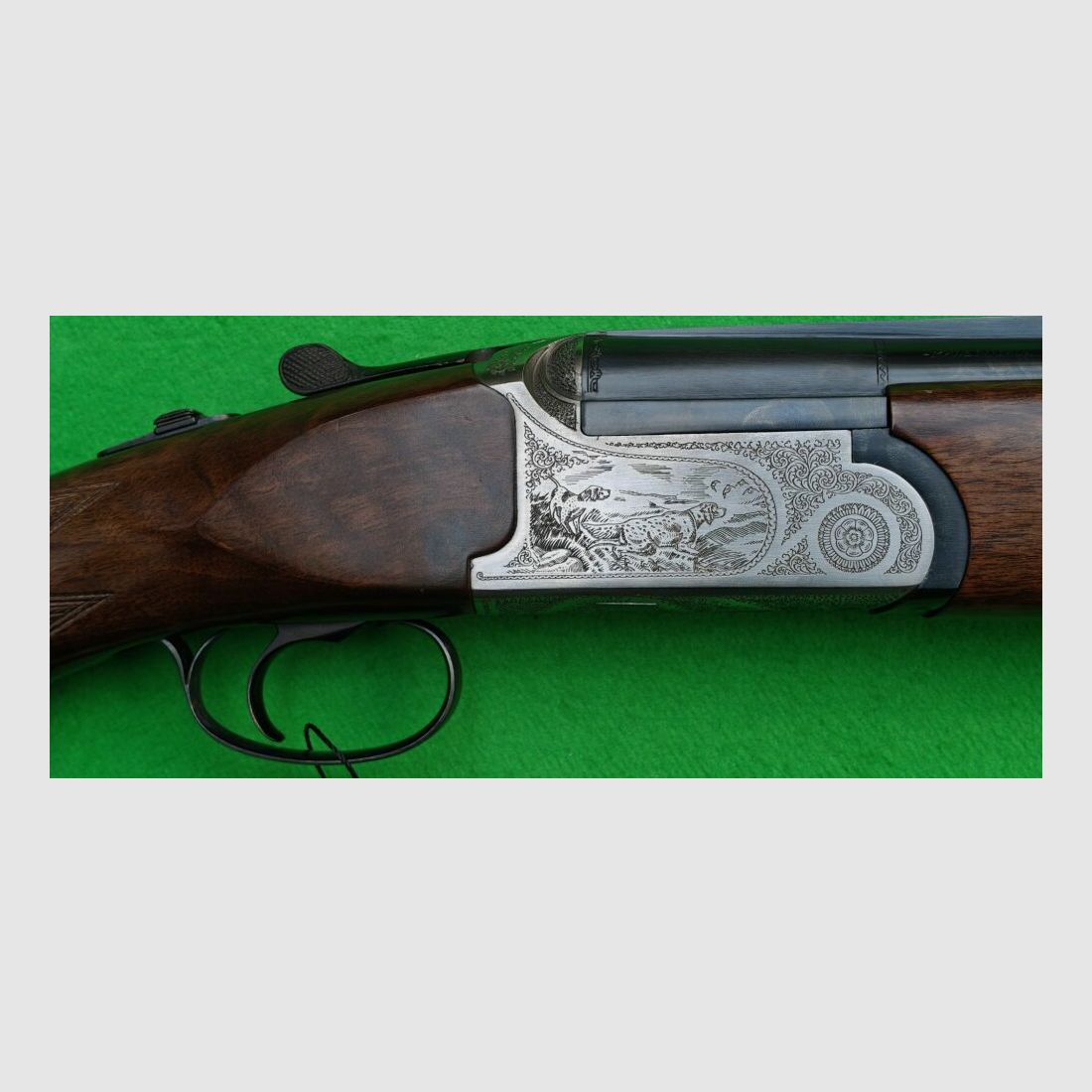 Rizzini