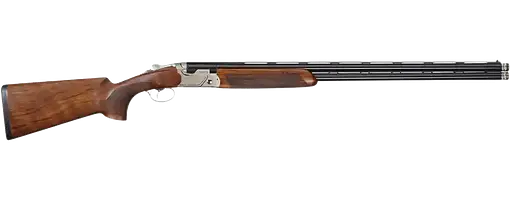 Beretta Bockdoppelflinte 694 Sporting