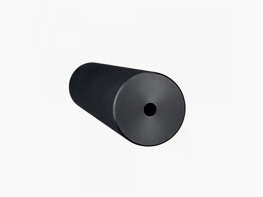 SCHALLDÄMPFER JAKI SEMI CLASSIC .22-223 - M15x1