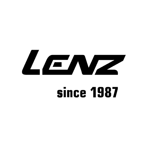 Lenz