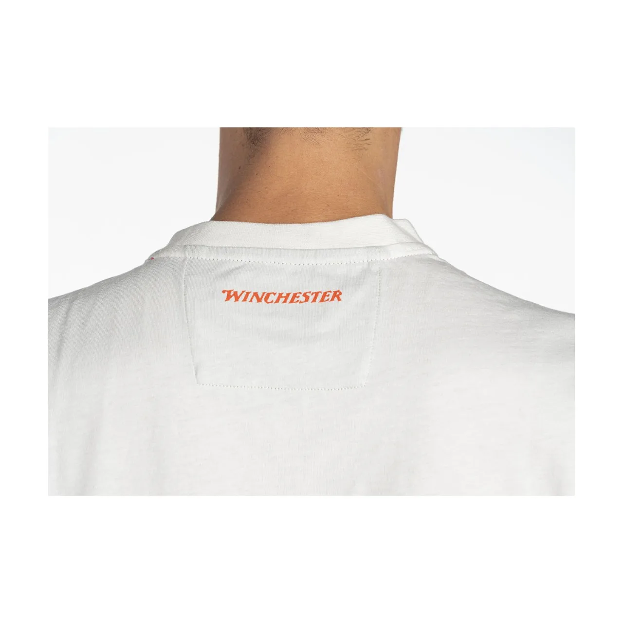 Winchester T-SHIRT SPRINGER – 2xl, imagen 5 de 5