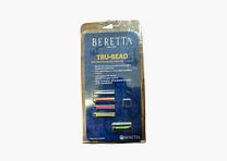 Set de Fibra Óptica Tru Bead Beretta