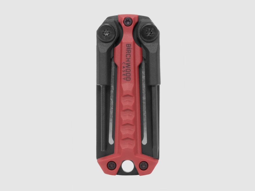 Birchwood Glock Multi Tool, image 2 sur 2
