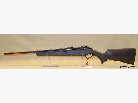 Benelli Lupo Kurz