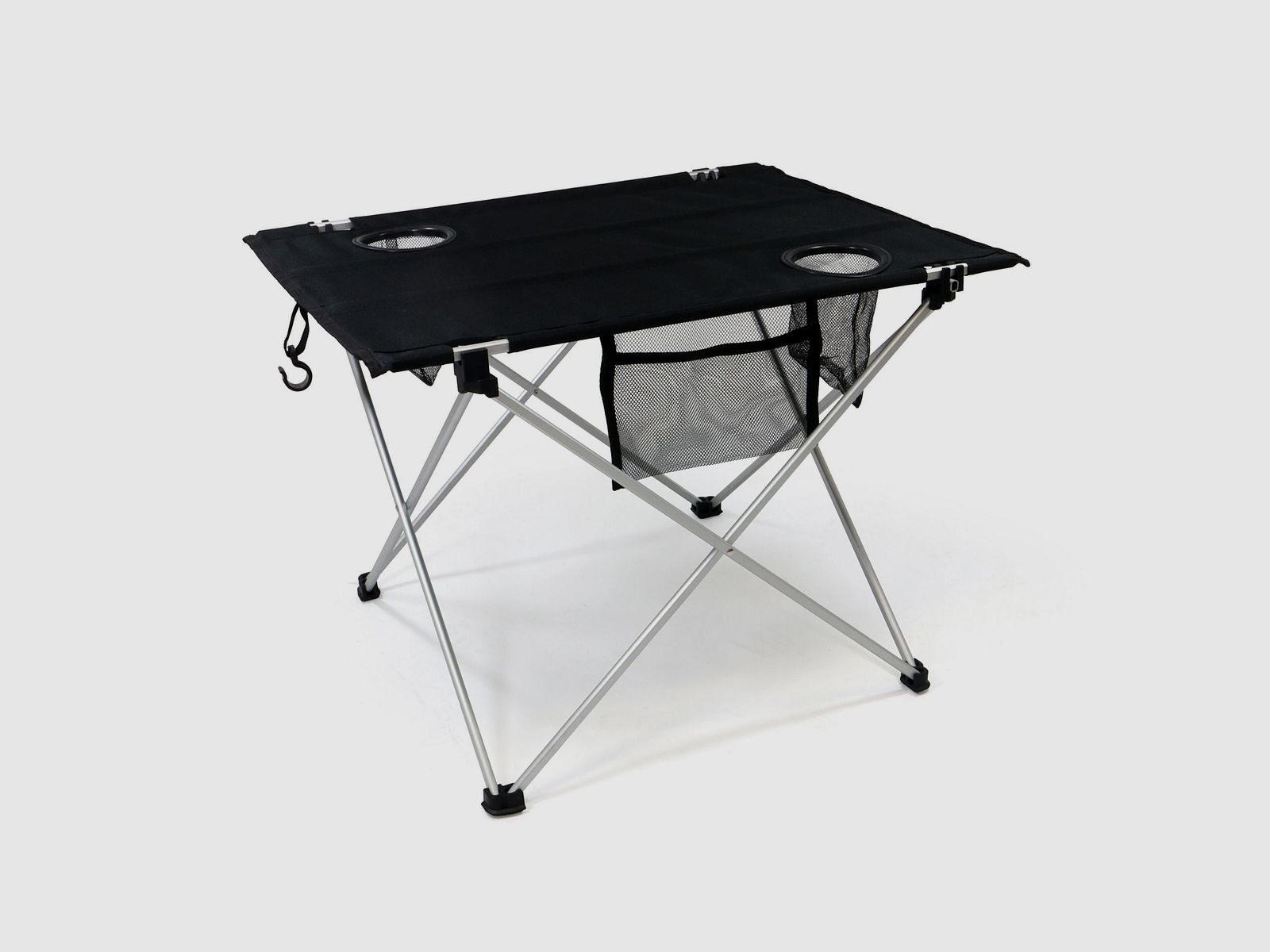 Falttisch Trek-Table