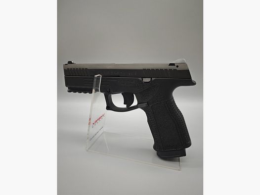 Pistolet STEYR ARMS L9-A2 MF Cal. 9mm