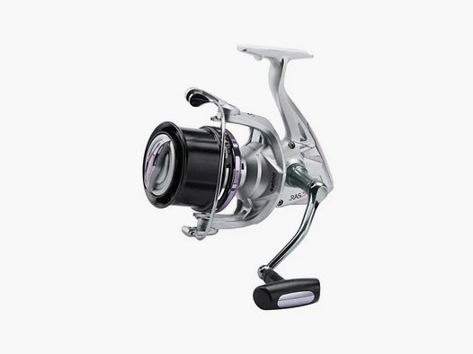 Kołowrotek Spinit Ras 5700 S Surf (Kali Kunnan)