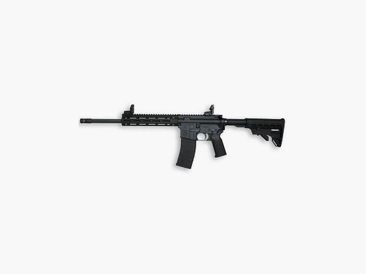 Tippmann M4-22 PRO carbine cal. .22lr
