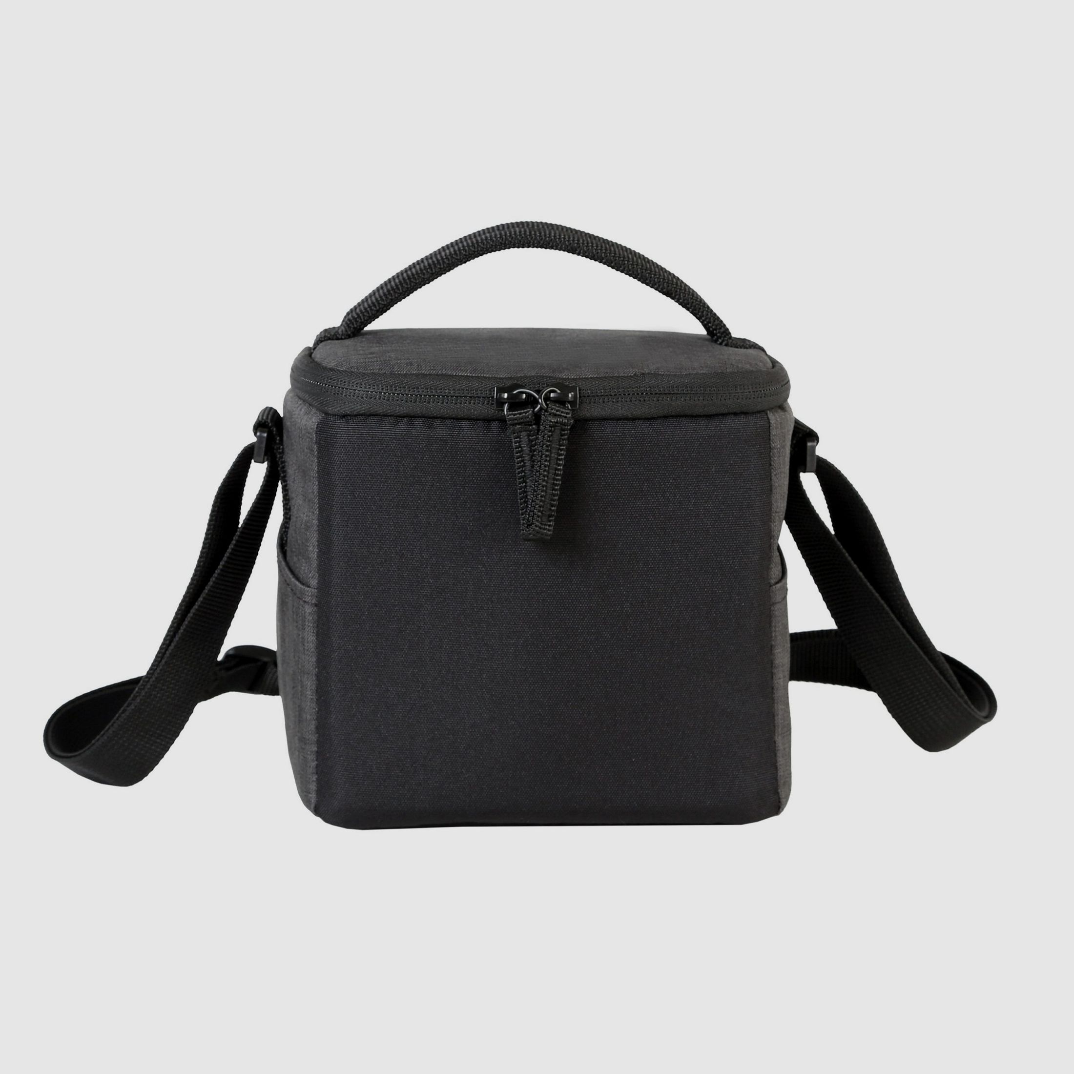 Vanguard World Vesta Aspire 15GY – Tasche, Bild 4 von 6