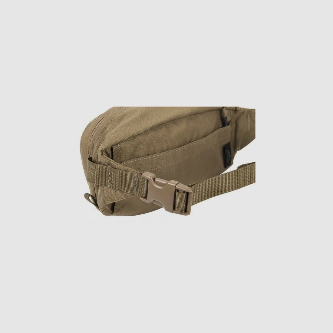Nerka Helikon Bandicoot Shadow Grey, zdjęcie 5 z 6