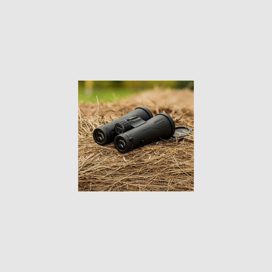 Bushnell Engage DX Jumelles, 12X50mm, image 11 sur 12