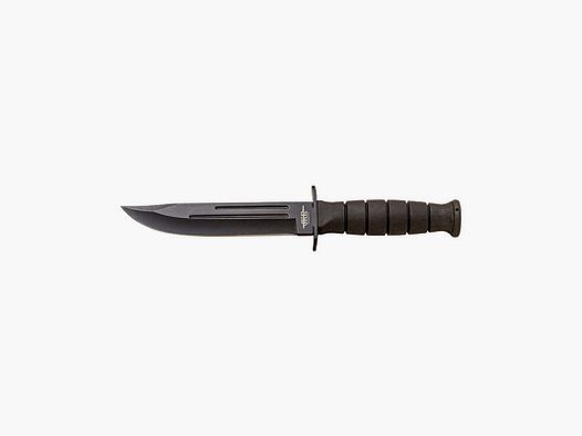 JKR Combat Knife