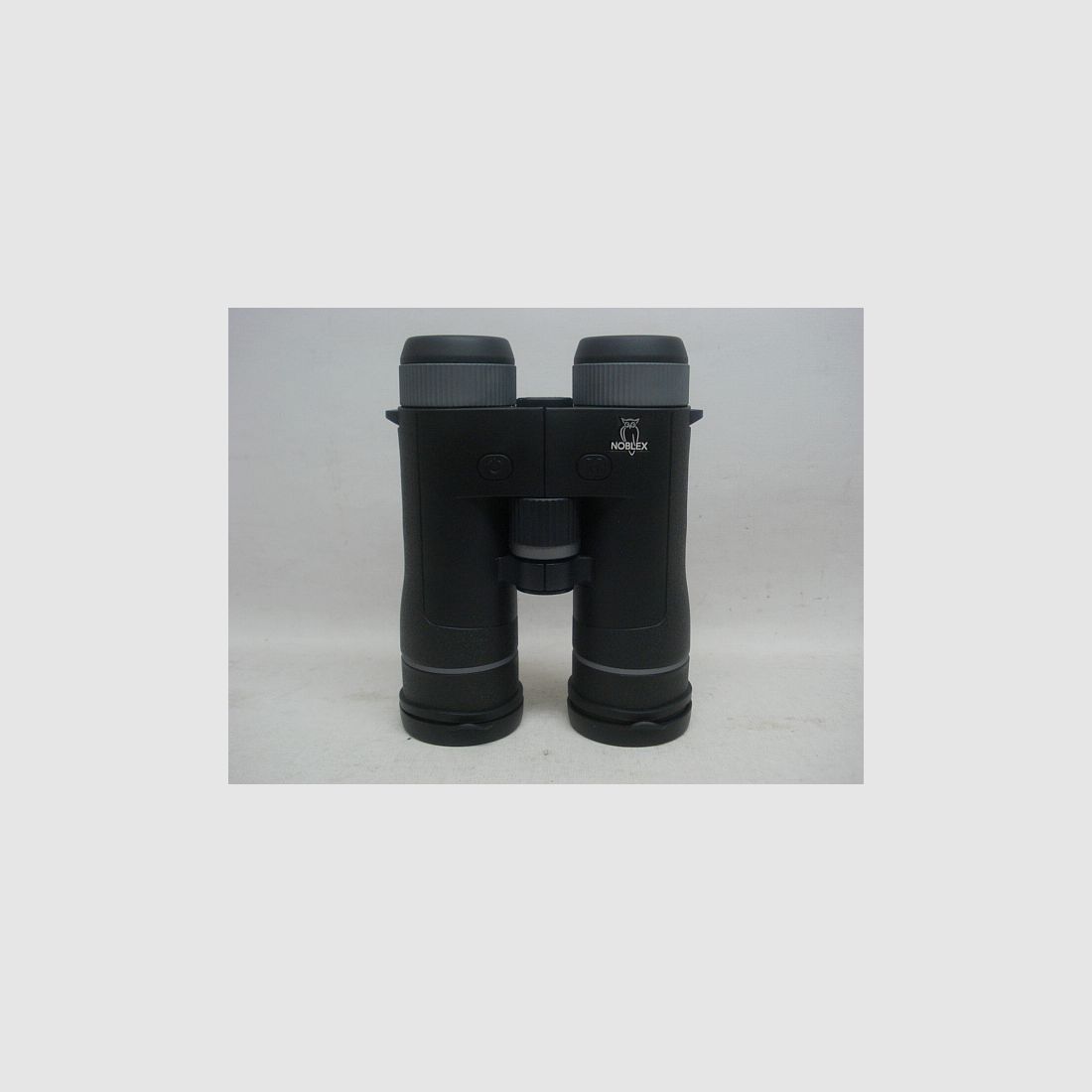 Noblex NF 10x42 Rangefinder - bis 2300 m Reichweite