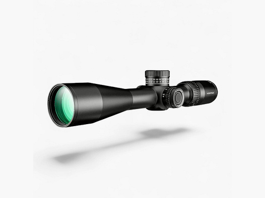 Vortex Viper PST Gen II 3-15x44