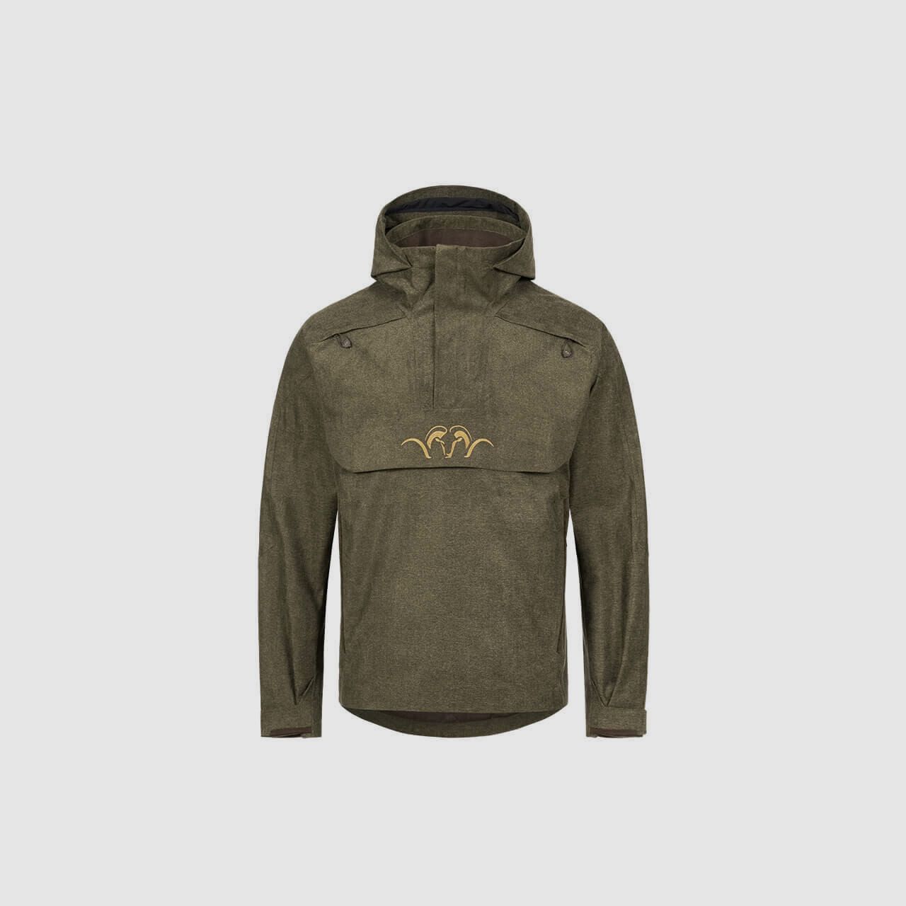 Blaser Vintage Anorak Einar, billede 1 af 5