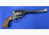 Single Action Revolver Ruger .44RemMag 7 1/2 Zoll Blackhawk