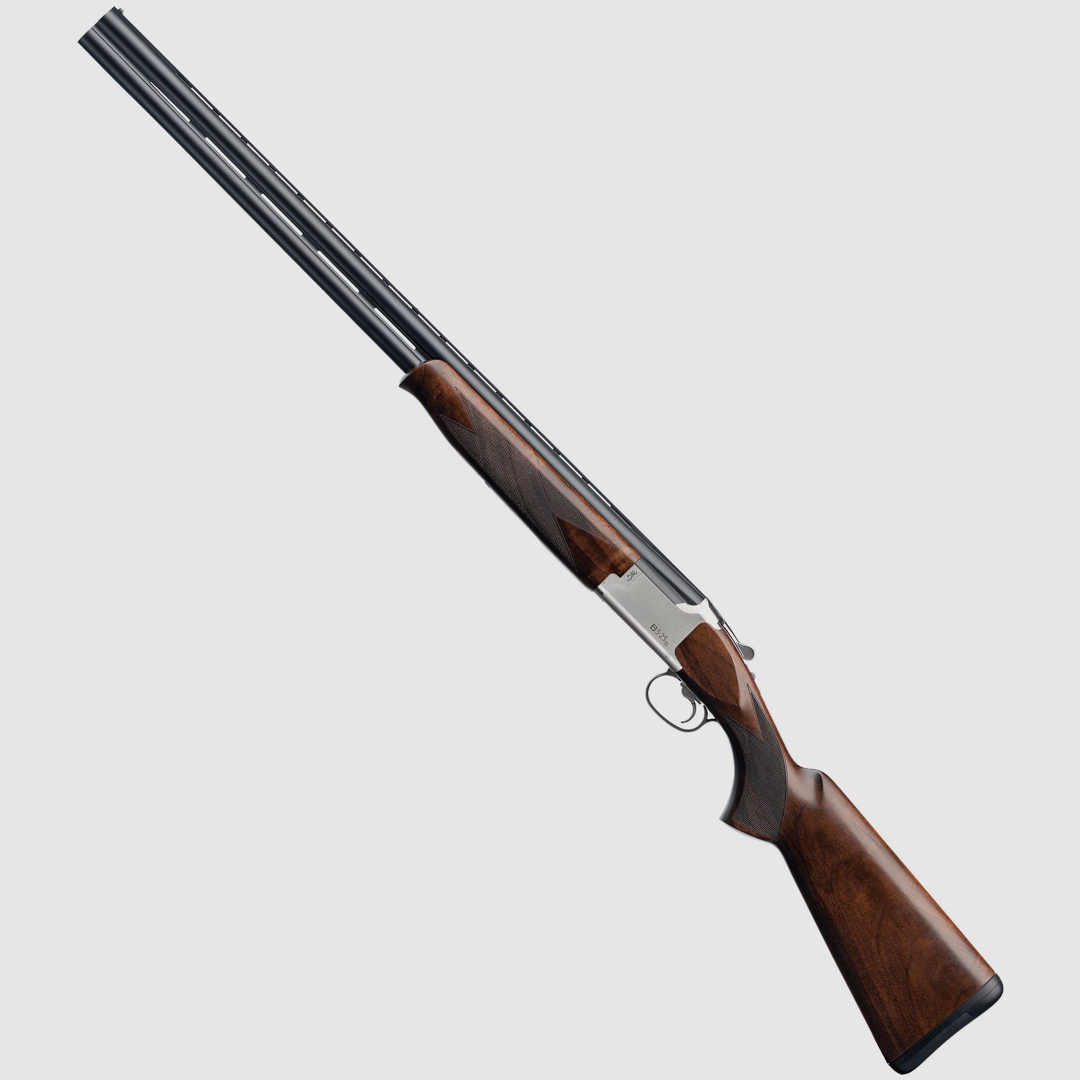 BROŃ BOK BROWNING B525 SPORTER LEFT HAND 71CM, zdjęcie 1 z 3