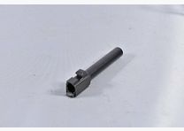 Glock 22 .40S&W interchangeable barrel