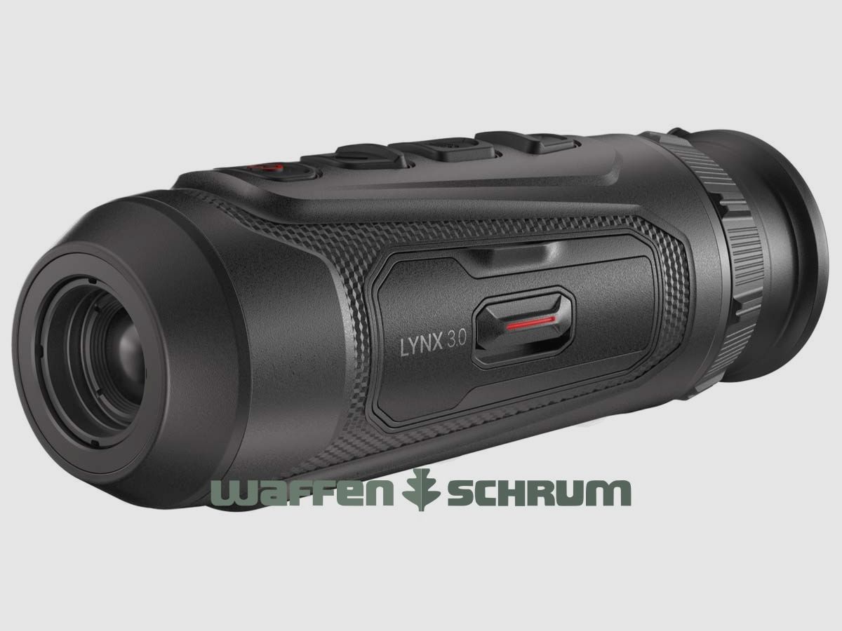 Hikmicro Lynx LE15 3.0