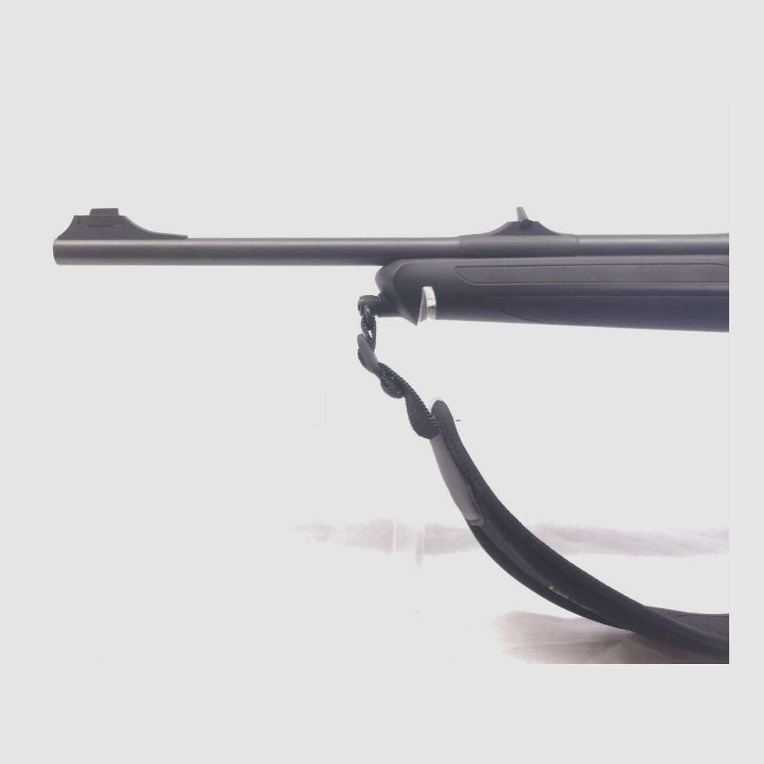 Sauer & Sohn 303 Synchro XT