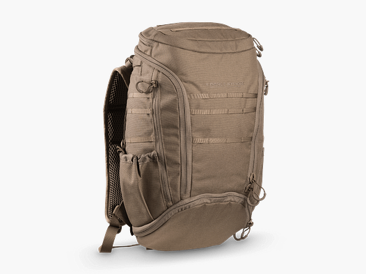 Eberlestock Little Trick Pack