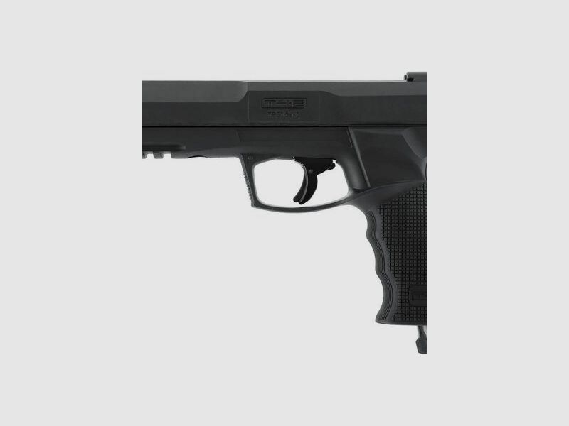 T4E TP50 Gen2 Dutch | .50Defense | Kit iniziale Ready, immagine 7 di 24