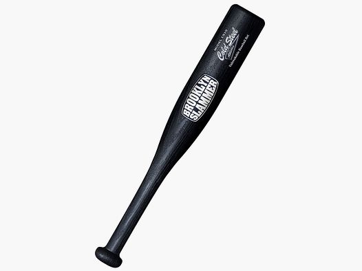 Brooklyn Slammer Baseballschläger