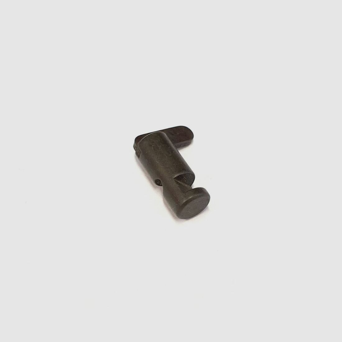 30M1 [49b] US 30M1 carbine Sicherung Typ 4 / Safety Type 4 - ab 1945, gebraucht/used ,US Military part
