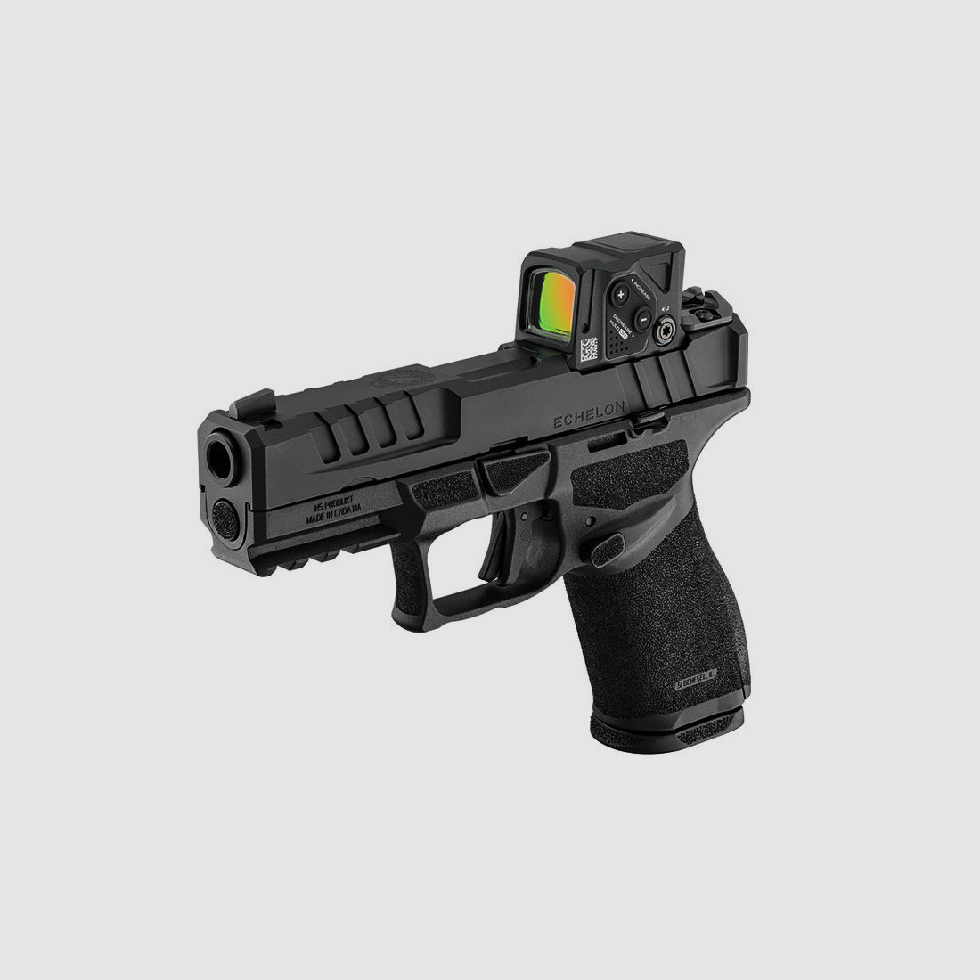 Springfield Armory ECHELON 4" Compact Aimpoint COA