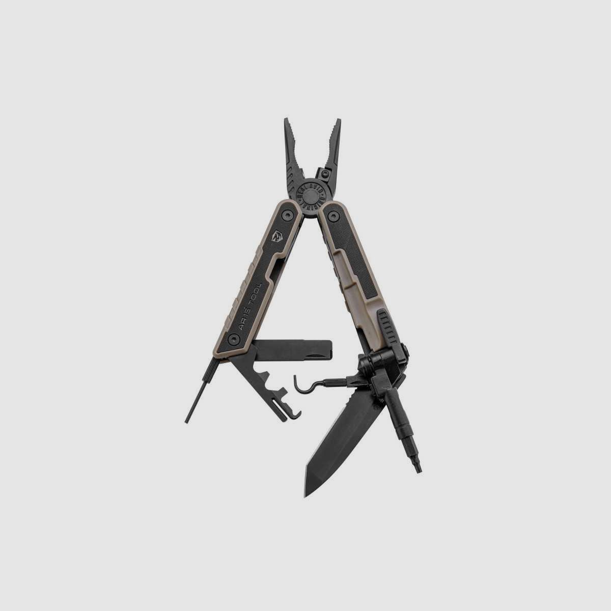Real Avid Werkzeug AR15 - AR15 Werkzeug, Bild 1 von 10