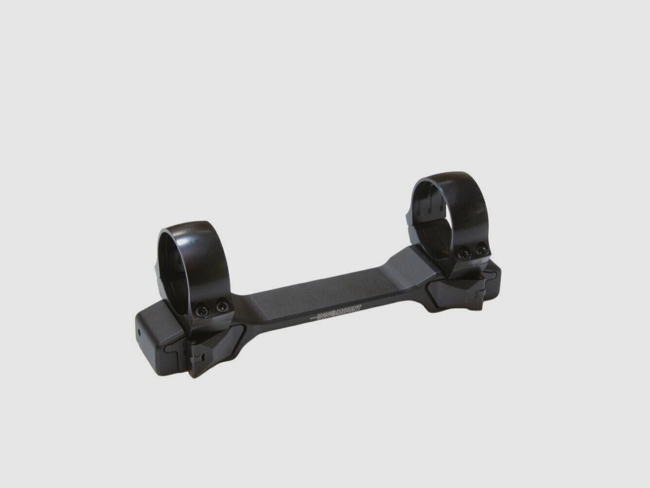 Innomount QD Tikka T3/T3x Sako Trg Ø36 mm, Bild 1 von 5