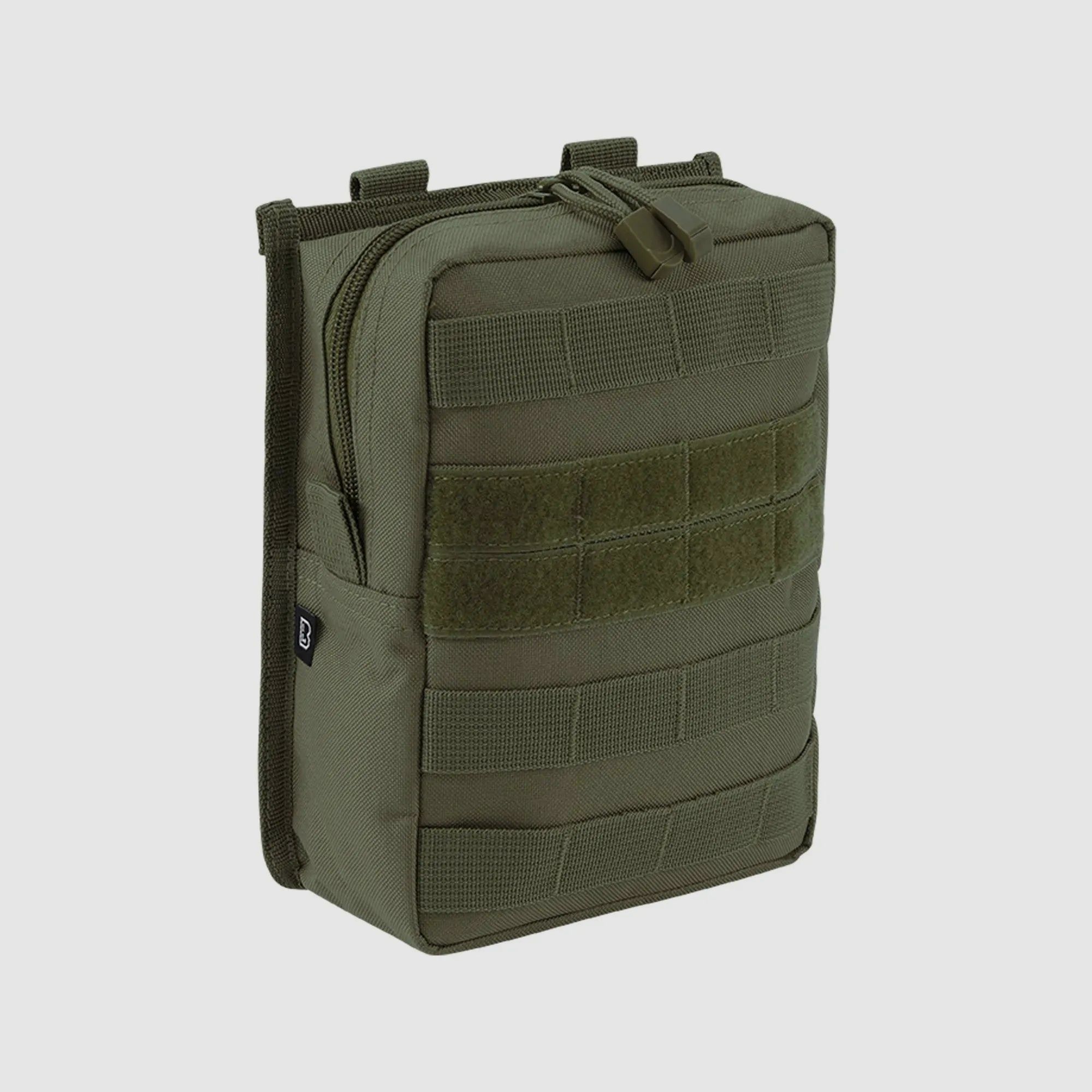Brandit Molle Pouch Cross