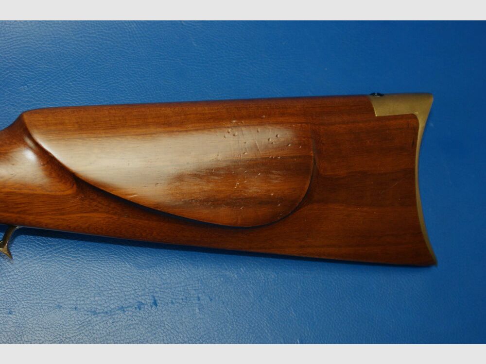 Fusil à percussion à poudre noire Euroarms of America / .45 (BlackPowder)