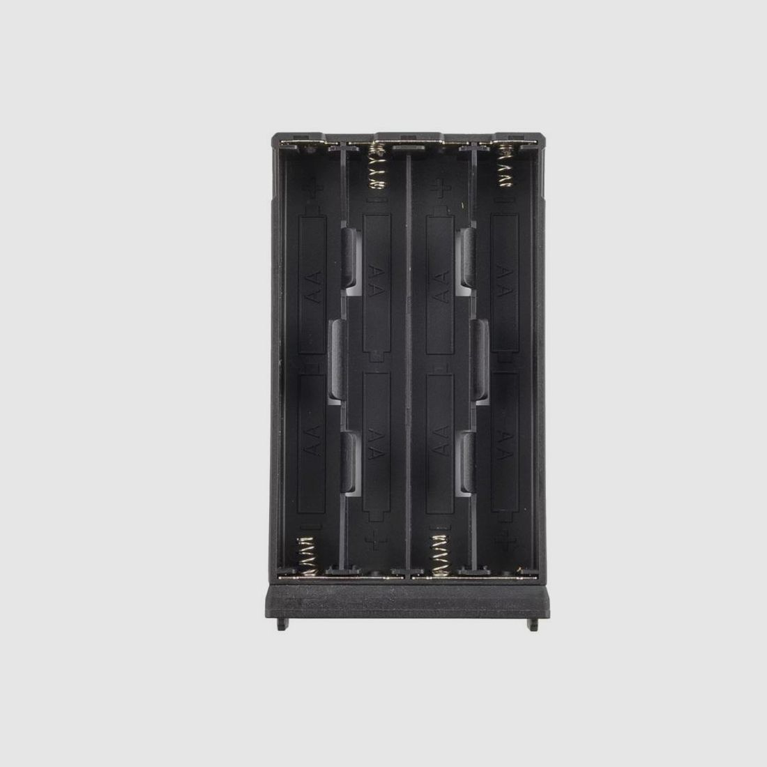 Magazzino batterie Zeiss per fotocamera da caccia Secacam 3