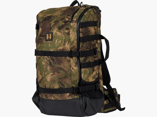 Härkila Deer Stalker Rucksack 27 L