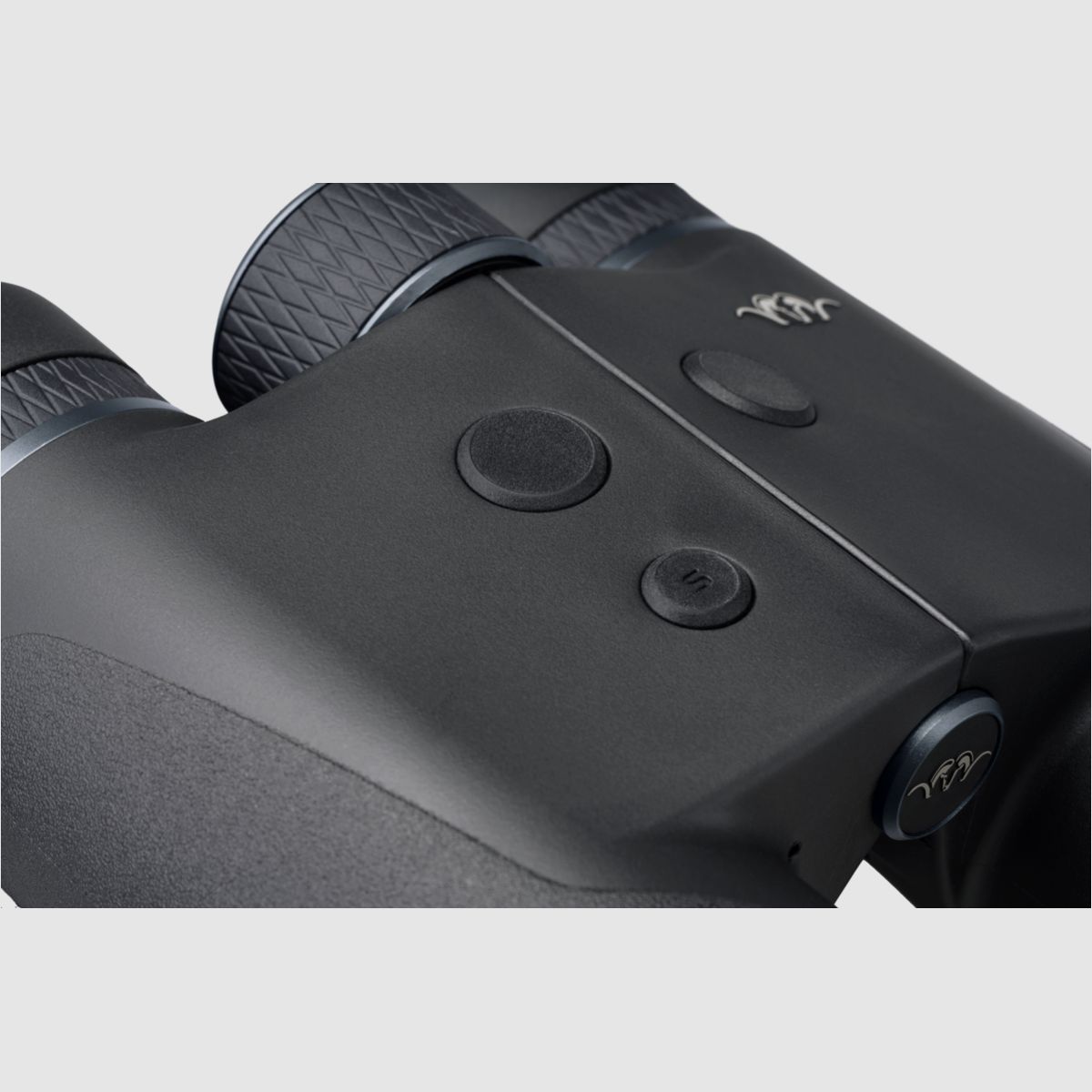 Binocolo Blaser con misuratore di distanza | 10X42