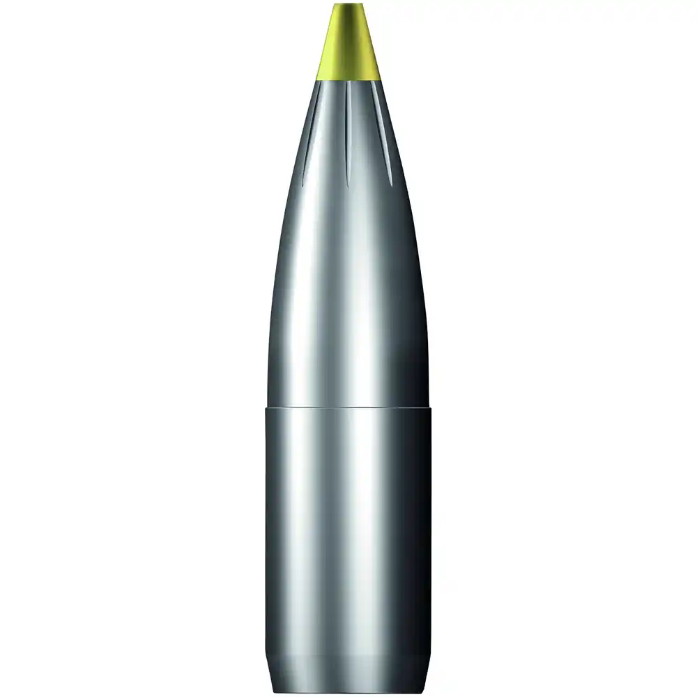 RWS 7×57 R Evolution Green 8,2 g/127 grs., image 2 sur 5