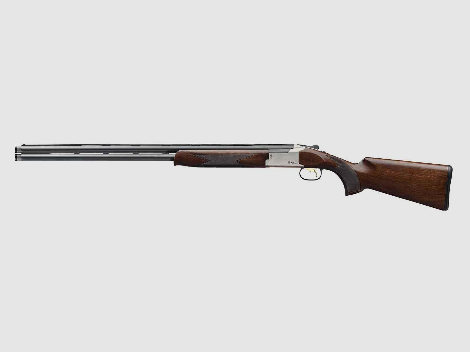 BROWNING B725 Sporter 12M 76cm