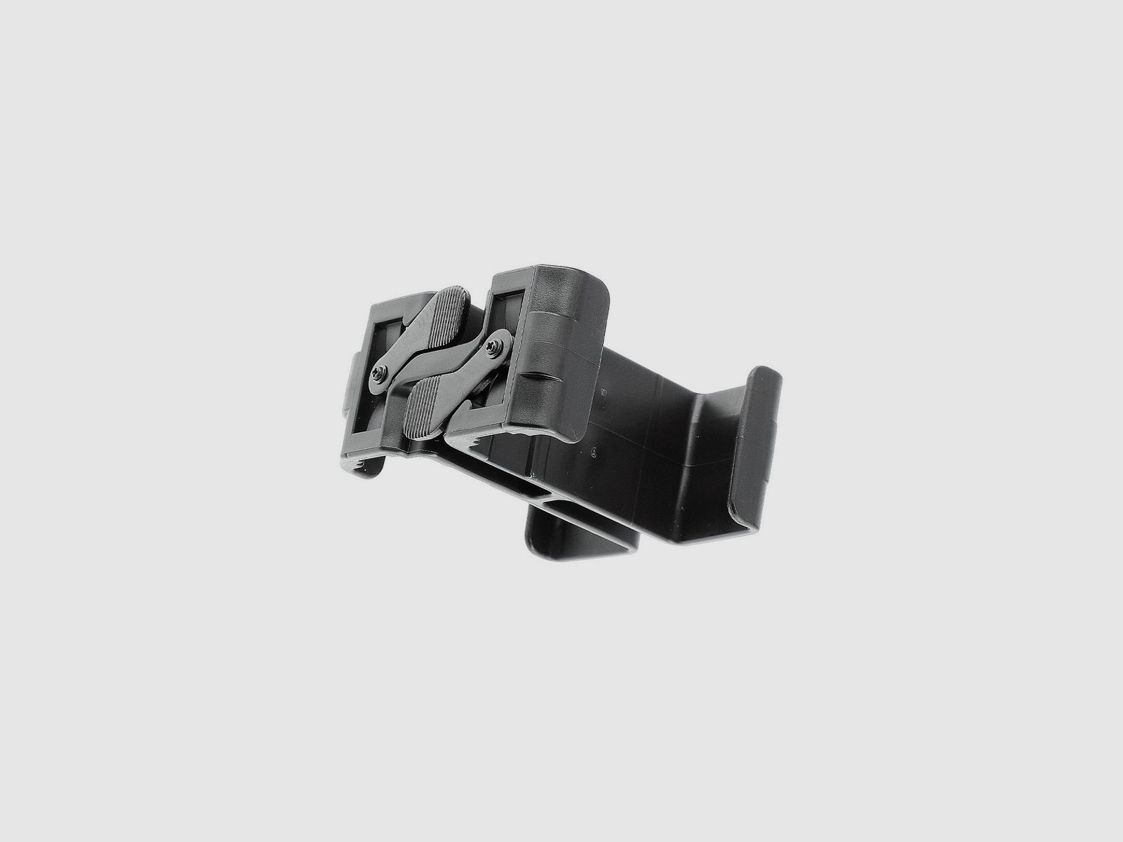 Magazinverbinder T4E TC68 Umarex
