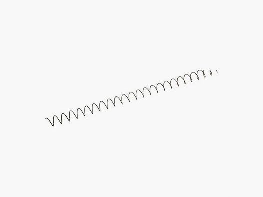 WOLFF LEVER ACTION WOLFF 38-40 SPRING MAGAZYNU