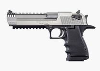 Desert Eagle XIX 6" IMB Acciaio inossidabile L6