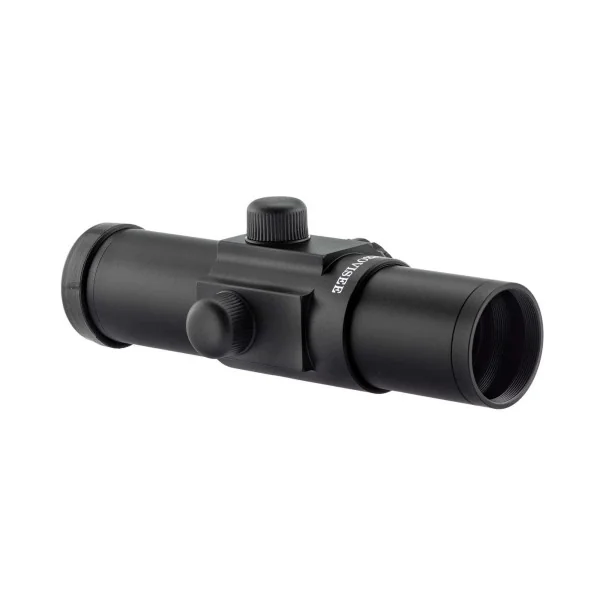Roodpuntvizier Microdot BED 4 (Diameter 30), afbeelding 5 van 10