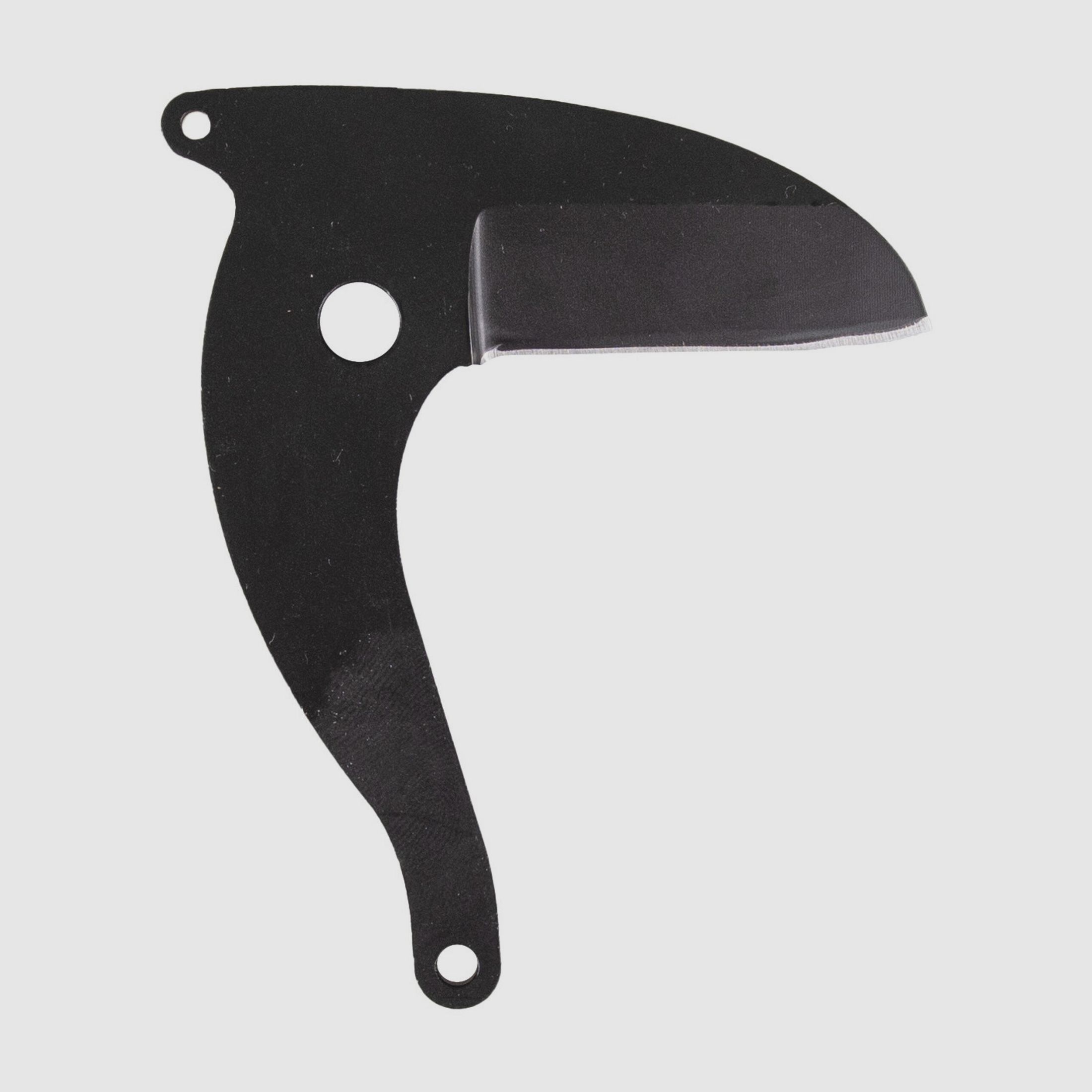 Cuchilla de repuesto Castellari para podadora telescópica Tucano X