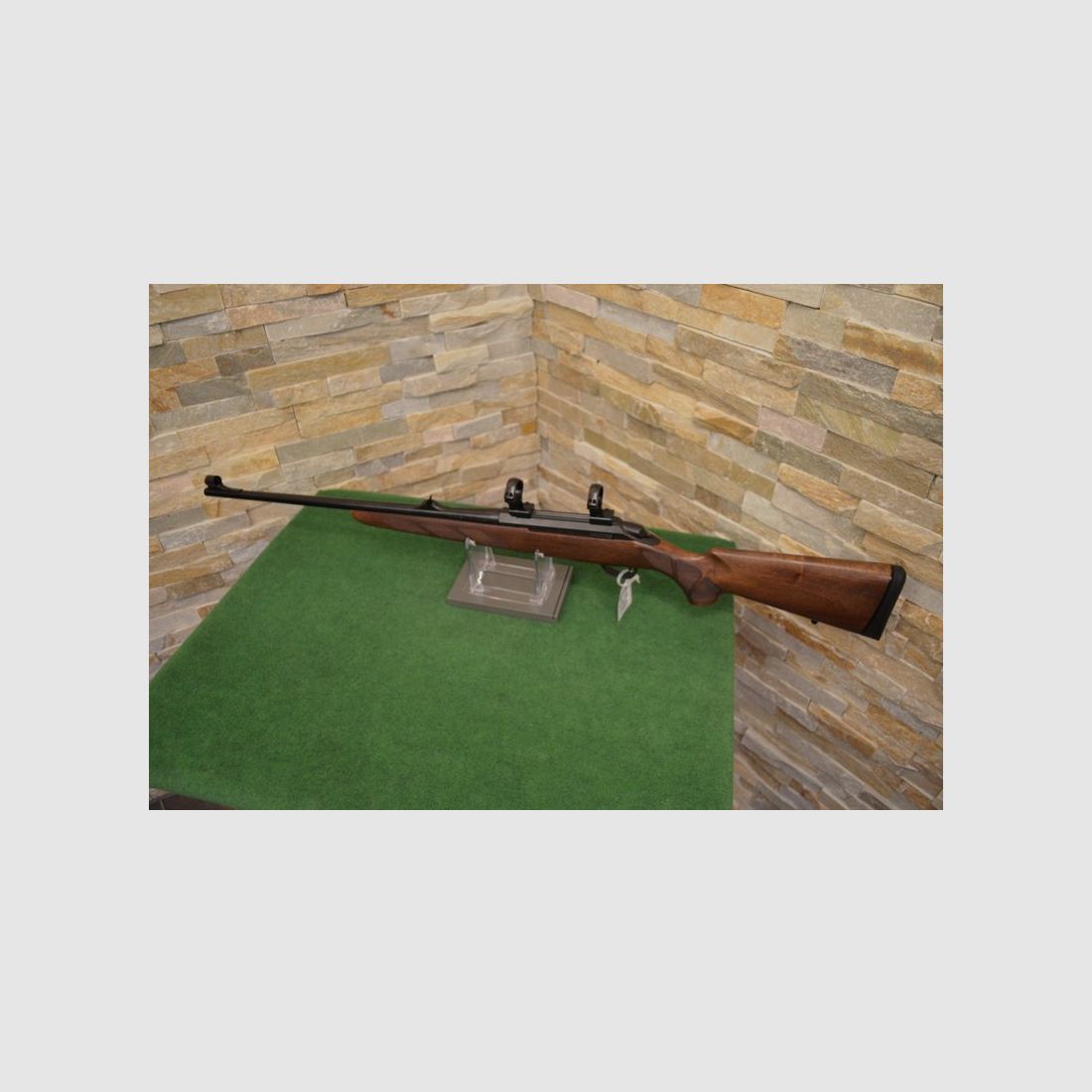 Tikka T3 X Hunter *