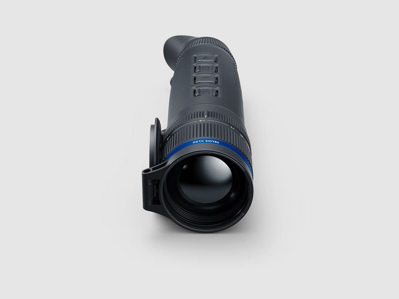 Pulsar warmtebeeldcamera Telos XL50, afbeelding 3 van 8