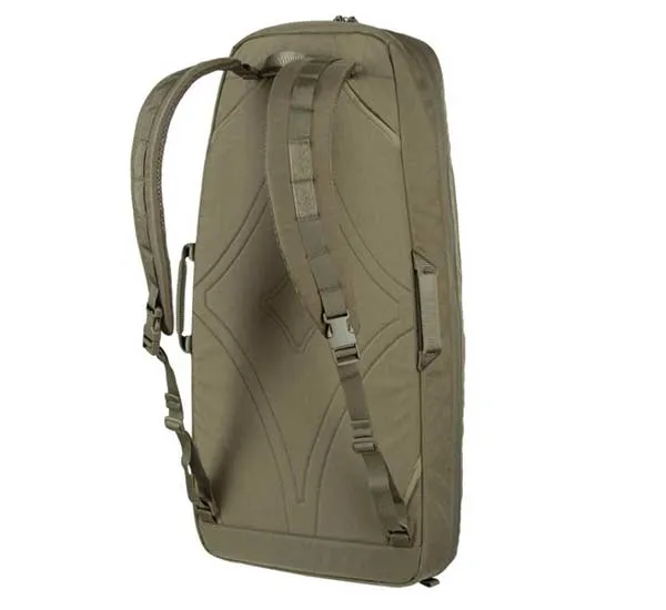 Helikon-Tex - Pokrowiec SBR Carrying Bag® - Adaptive Green - TB-SCB-CD-12, zdjęcie 2 z 7