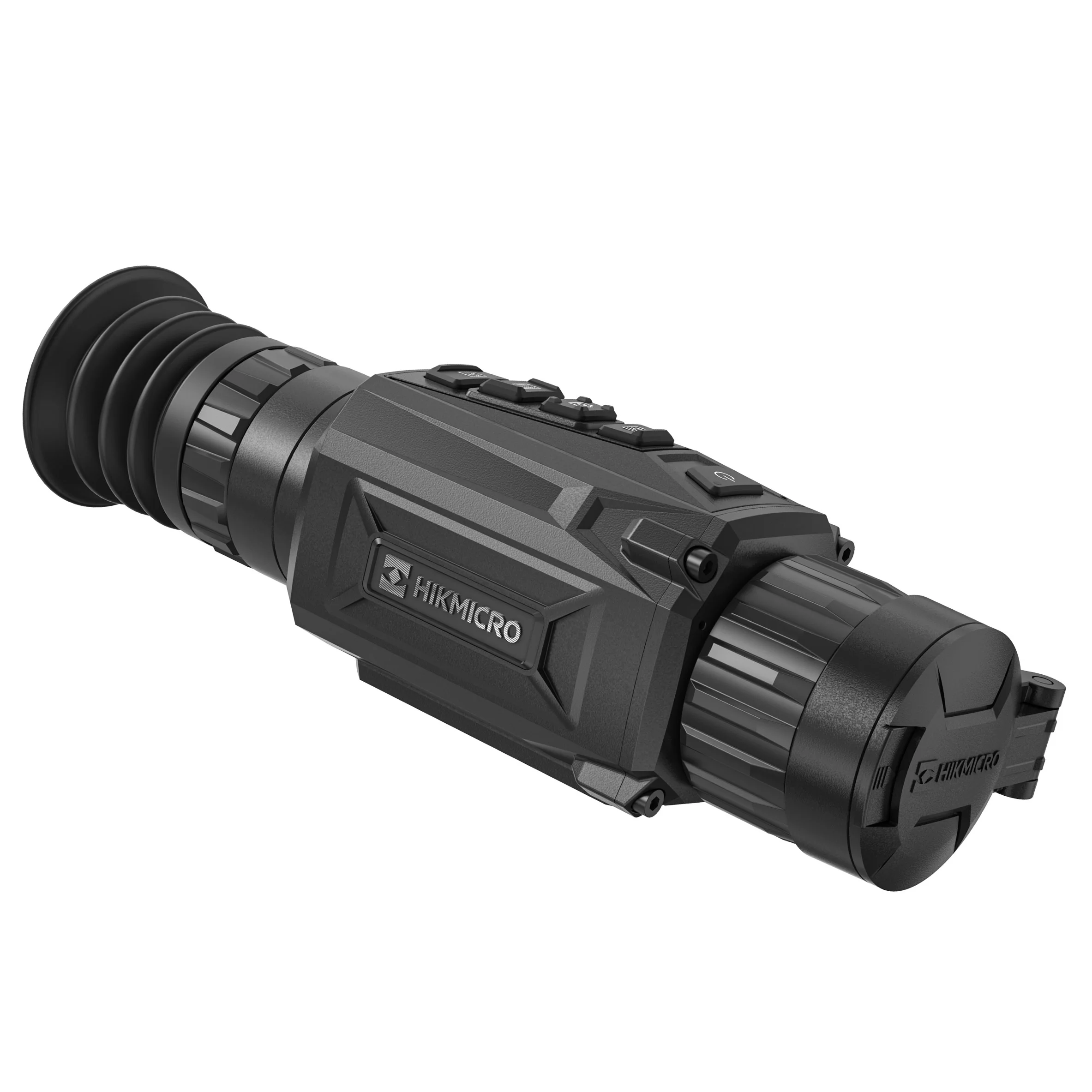 Celownik termowizyjny termowizor HIKMICRO by HIKVISION Thunder TH25P 2.0, zdjęcie 4 z 4