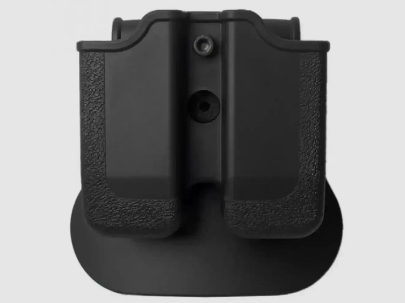 Walther Doppelnmagazintasche IMI Paddle