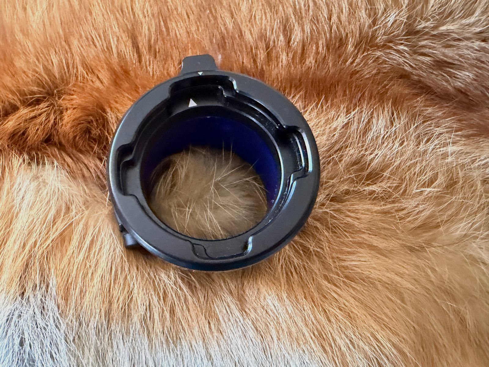 Rusan adapter modułowy MAR-51-S, zdjęcie 2 z 3